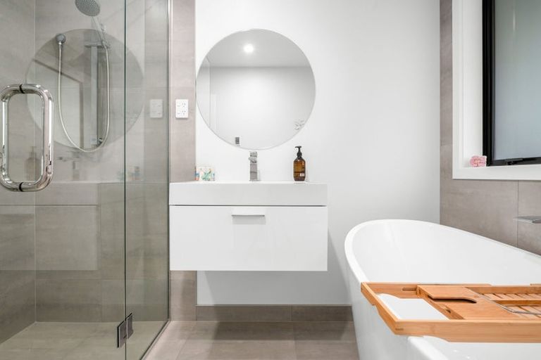 Photo of property in 3 Gregson Drive, Huntly, 3700