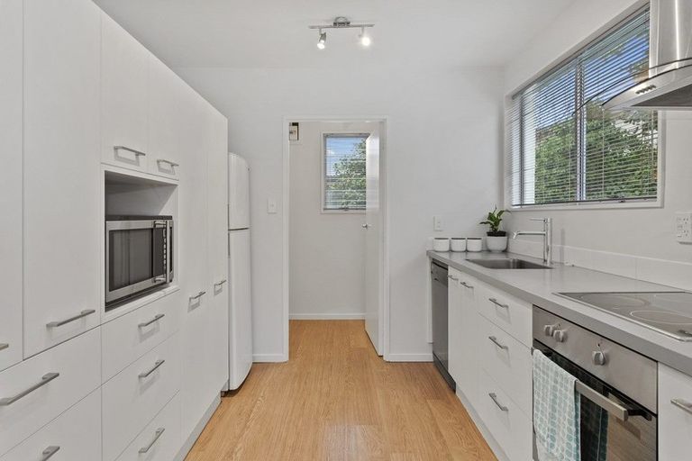 Photo of property in 9/11 Winchester Street, Merivale, Christchurch, 8014