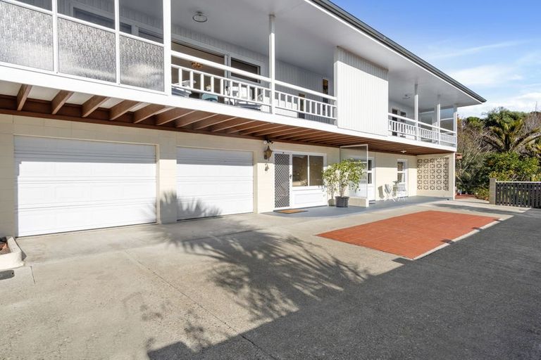 Photo of property in 78 Arapiki Road, Stoke, Nelson, 7011