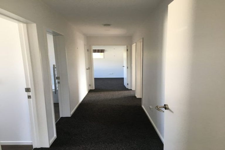 Photo of property in 51 Niven Street, Avondale, Christchurch, 8061