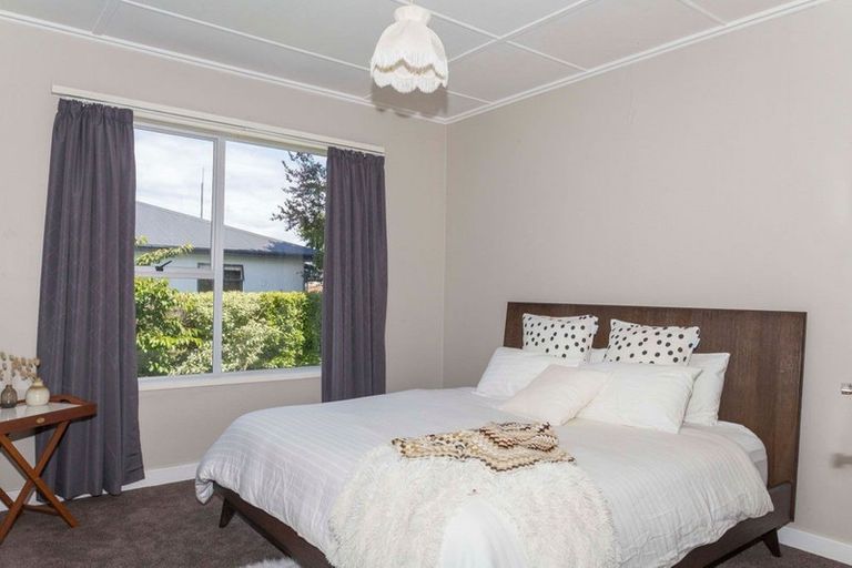 Photo of property in 51 Cole Street, Dannevirke, 4930