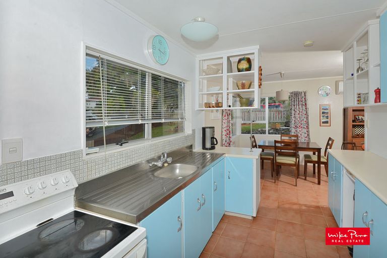 Photo of property in 14 Ascot Avenue, Te Kamo, Whangarei, 0112