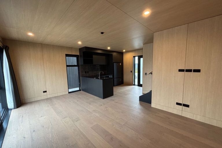 Photo of property in 21a O'meara Street, Swanson, Auckland, 0614