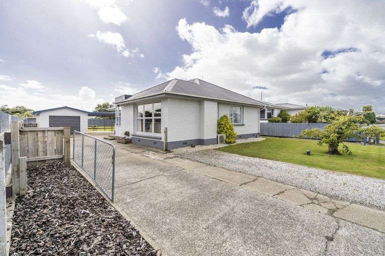 Photo of property in 105 Derwent Crescent, Glengarry, Invercargill, 9810
