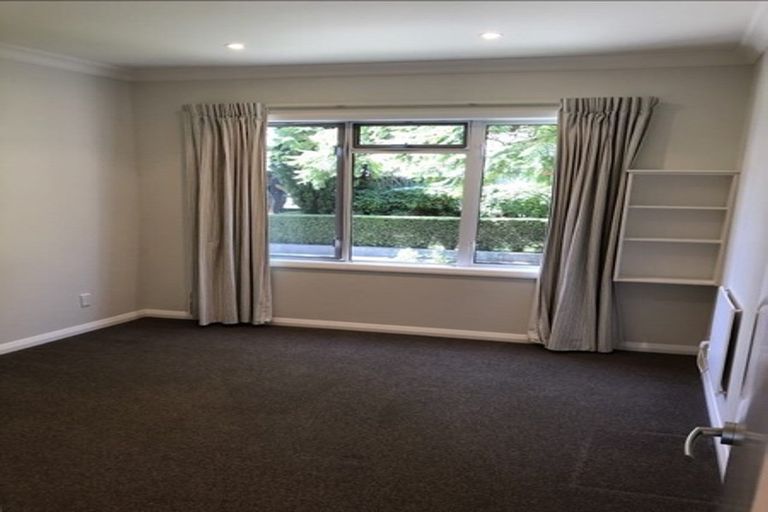 Photo of property in 38 Muritai Crescent, Havelock North, 4130