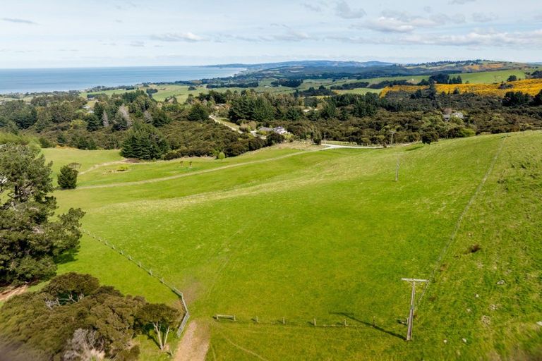 Photo of property in 351 Saddle Hill Road, Scroggs Hill, Dunedin, 9076