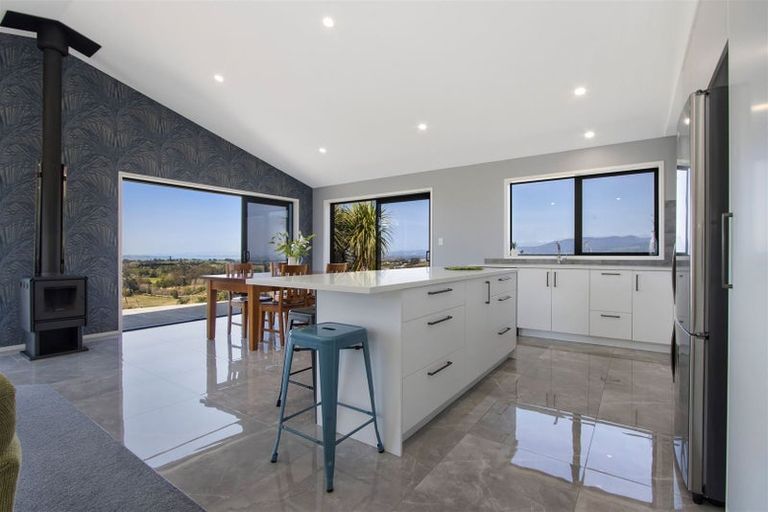 Photo of property in 80d Mcmillan Road, Tahawai, Katikati, 3170