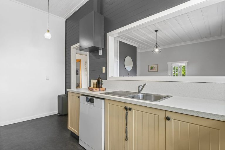 Photo of property in 24 Kokiri Street, Ngongotaha, Rotorua, 3010