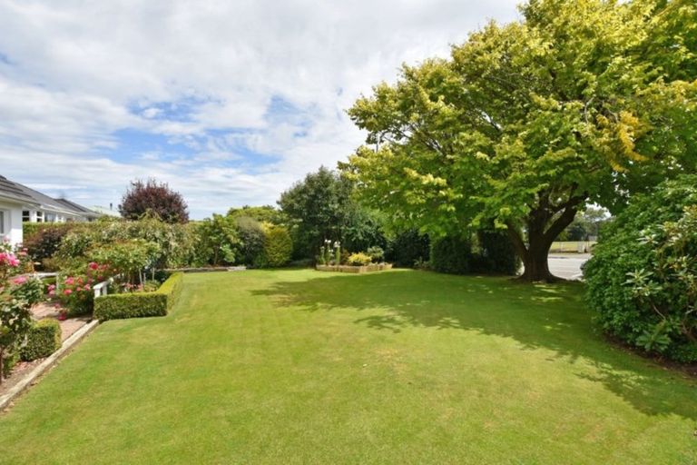 Photo of property in 283 Layard Street, Waverley, Invercargill, 9810