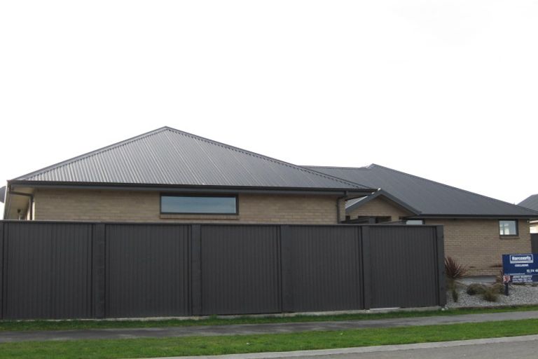 Photo of property in 17 Northwood Avenue, Waikiwi, Invercargill, 9810