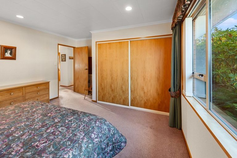 Photo of property in 24 Aotea Crescent, Gore, 9710