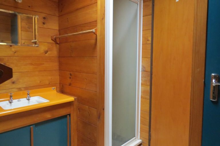 Photo of property in 28d Alison Street, Hamilton Lake, Hamilton, 3204