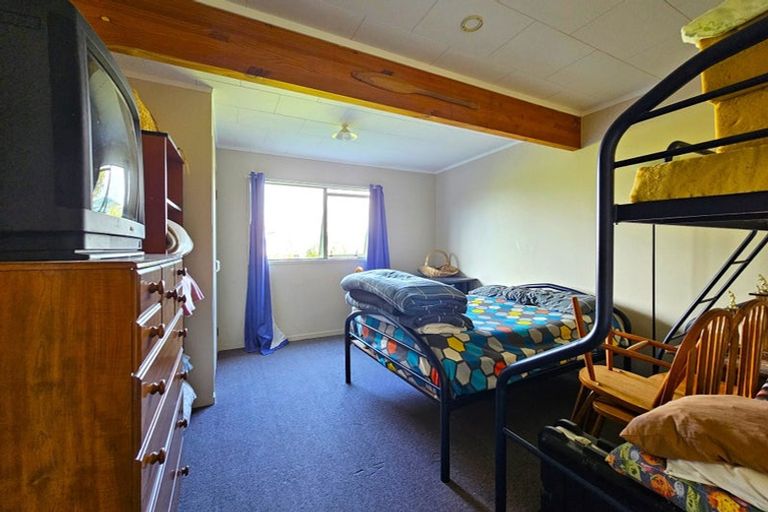 Photo of property in 57 Fairlie Crescent, Opononi, Kaikohe, 0473