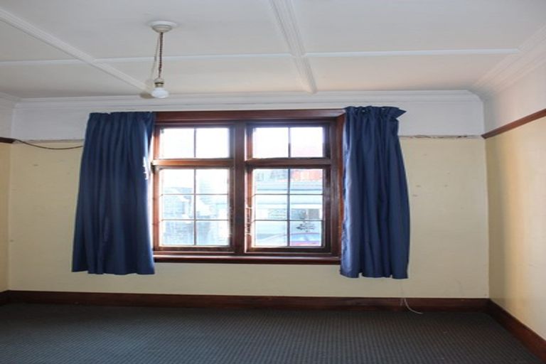 Photo of property in 1/236 Stuart Street, Dunedin Central, Dunedin, 9016