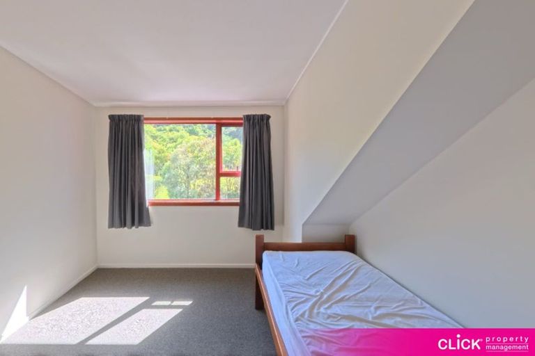 Photo of property in 140 Harbour Terrace, North Dunedin, Dunedin, 9016