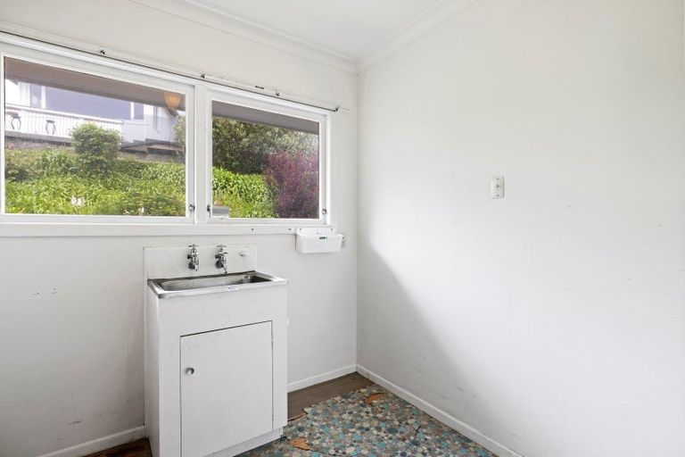 Photo of property in 2 Fraser Street, Tauranga, 3110