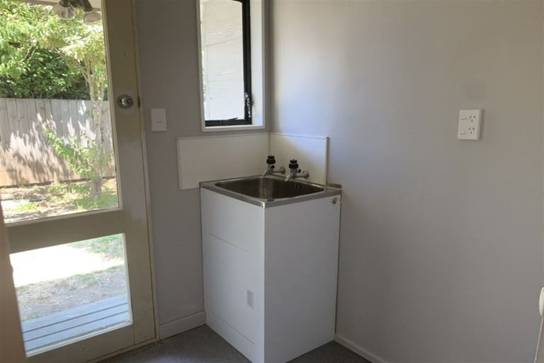 Photo of property in 93 Eversham Road, Mount Maunganui, 3116