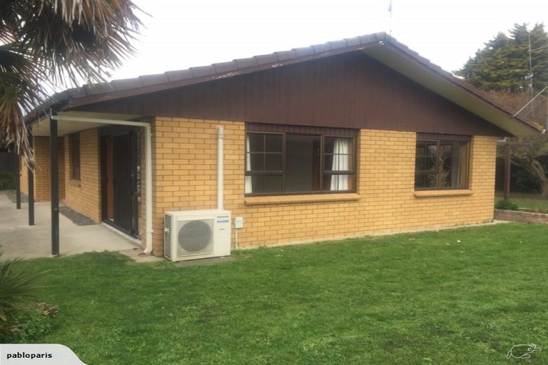 Photo of property in 6 Baxter Place, Leamington, Cambridge, 3432