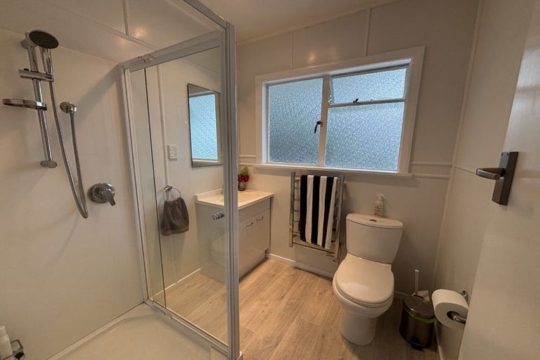 Photo of property in 2/74 Golf Road, Tahunanui, Nelson, 7011