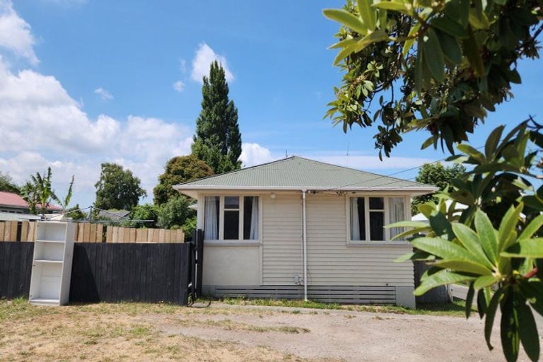 Photo of property in 21 Rawhiti Street, Taupo, 3330
