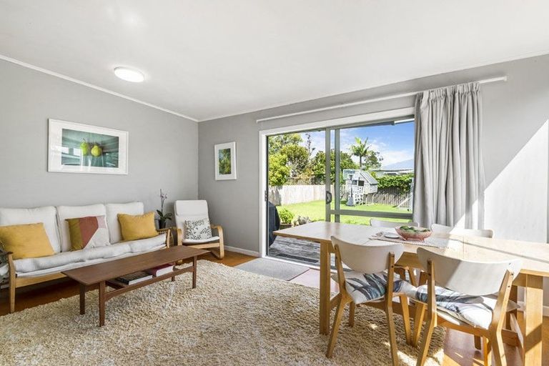 Photo of property in 5 Bulwer Street, Devonport, Auckland, 0624