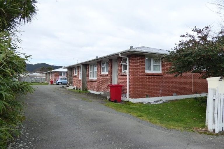 Photo of property in 1/548 Fergusson Drive, Trentham, Upper Hutt, 5018