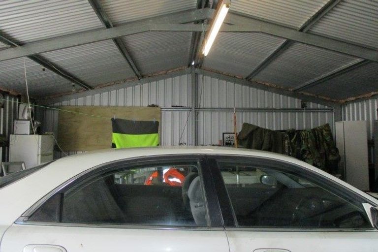 Photo of property in 25 Kana Street, Mataura, 9712