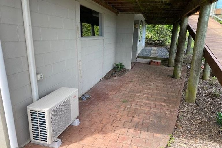 Photo of property in 147 Tahunanui Drive, Tahunanui, Nelson, 7011