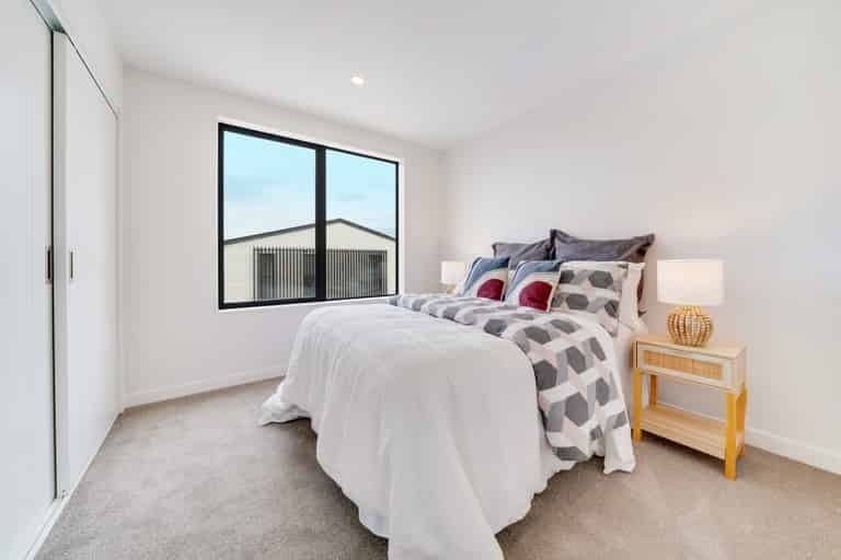 Photo of property in 2/60 Yeovil Road, Te Atatu Peninsula, Auckland, 0610