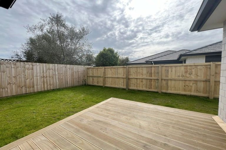 Photo of property in 3/32 Glenview Terrace, Glenview, Hamilton, 3206