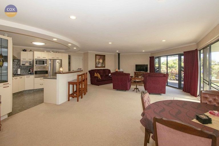 Photo of property in 184 Main Rd Clive, Clive, 4102