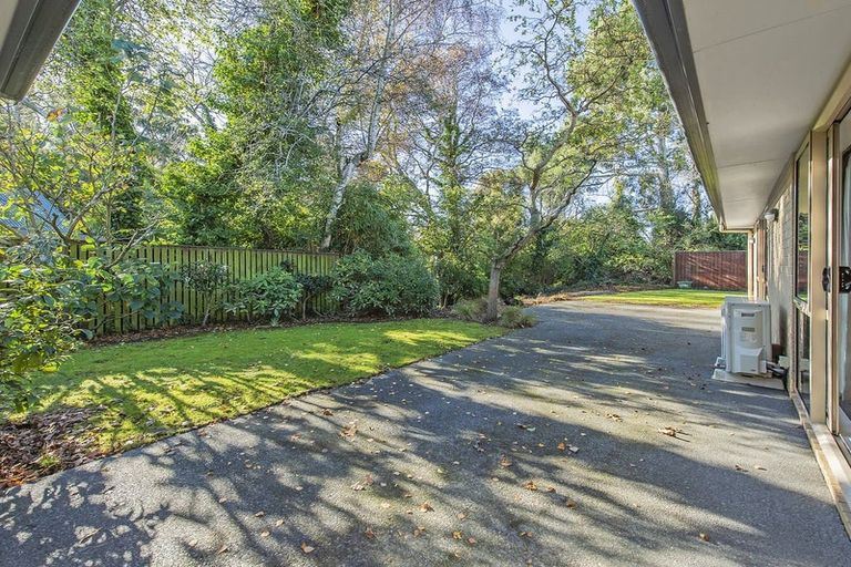 Photo of property in 1 Ryelands Drive, Lincoln, 7608