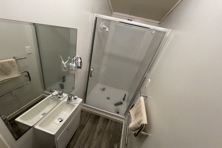 Photo of property in 40 Houchens Road, Glenview, Hamilton, 3206