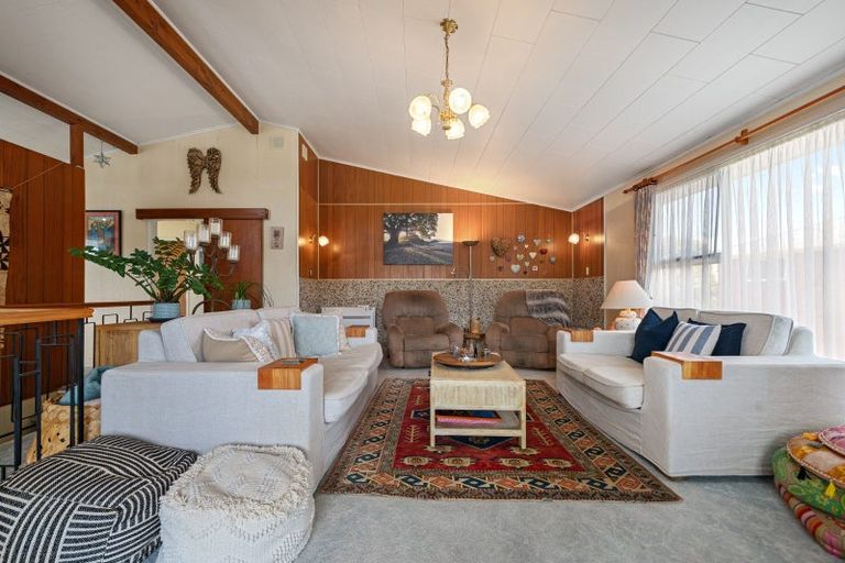 Photo of property in 92 Valley Road, Mount Maunganui, 3116