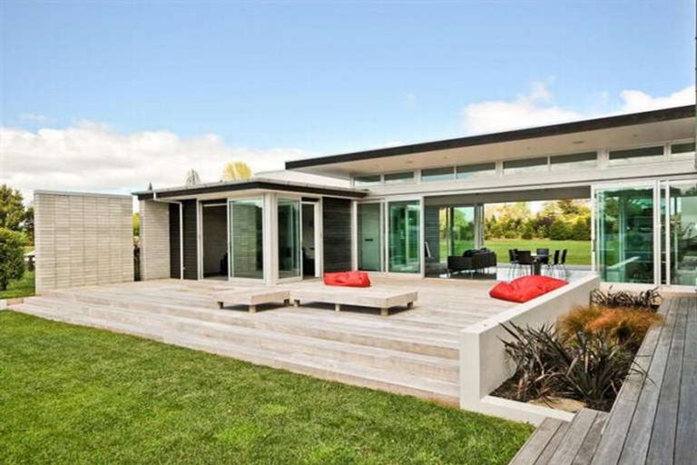 Photo of property in 9a River Downs, Horsham Downs, Hamilton, 3281