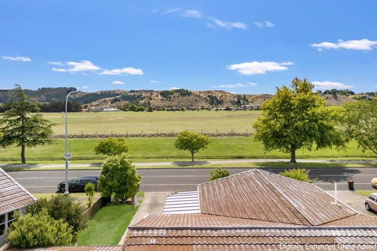 Photo of property in 329 Westminster Avenue, Tamatea, Napier, 4112