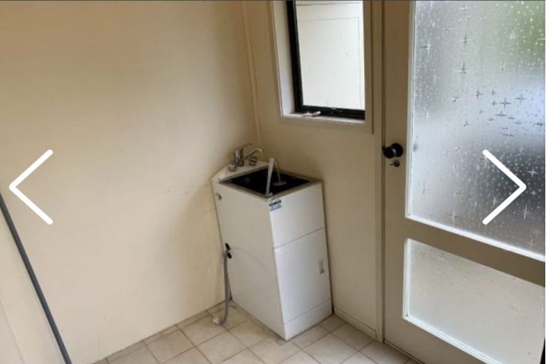 Photo of property in 4/625 Grey Street, Hamilton East, Hamilton, 3216