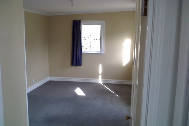 Photo of property in 20 Elizabeth Street, Petone, Lower Hutt, 5012