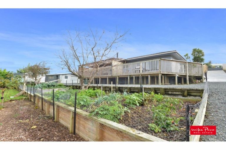 Photo of property in 26 Dakota Place, Raumanga, Whangarei, 0110