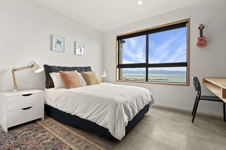 Photo of property in 46 Davies Drive, Atawhai, Nelson, 7010