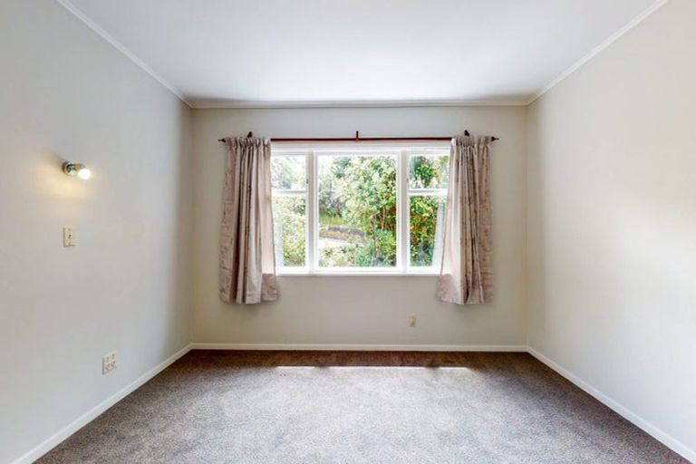 Photo of property in 95 Heke Street, Ngaio, Wellington, 6035