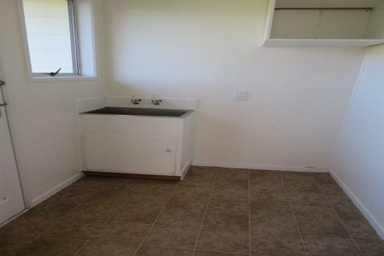 Photo of property in 45 Pallant Street, Manurewa, Auckland, 2102