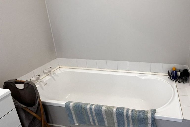 Photo of property in 25 Percival Street, Sydenham, Christchurch, 8023