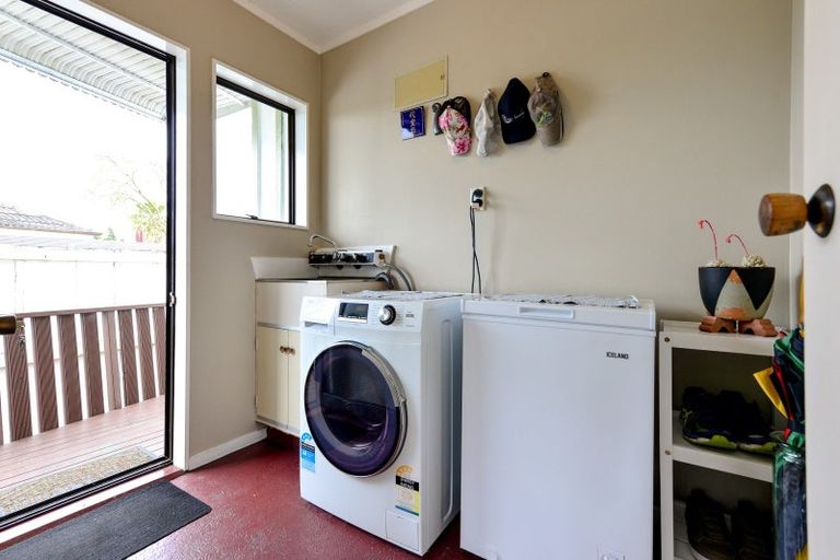 Photo of property in 26 Hinton Avenue, Forest Lake, Hamilton, 3200