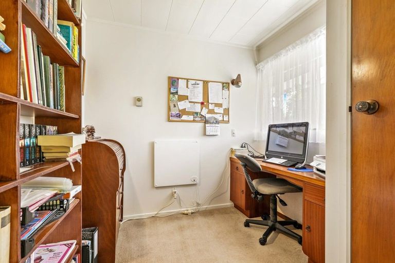 Photo of property in 3 Corlett Street, Taumarunui, 3920