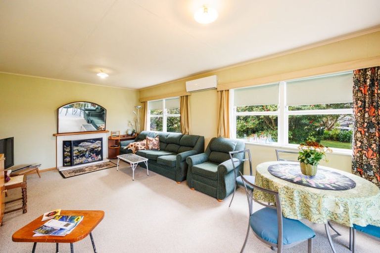 Photo of property in 78 Long Melford Road, Awapuni, Palmerston North, 4412