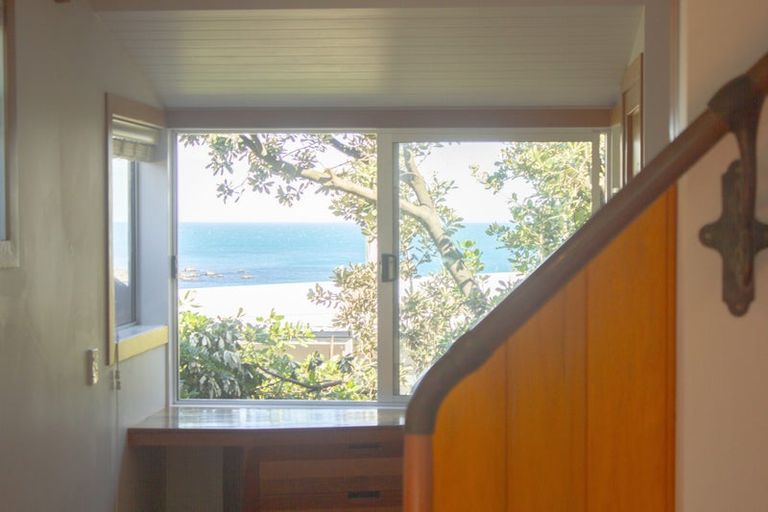 Photo of property in 238a Houghton Bay Road, Houghton Bay, Wellington, 6023
