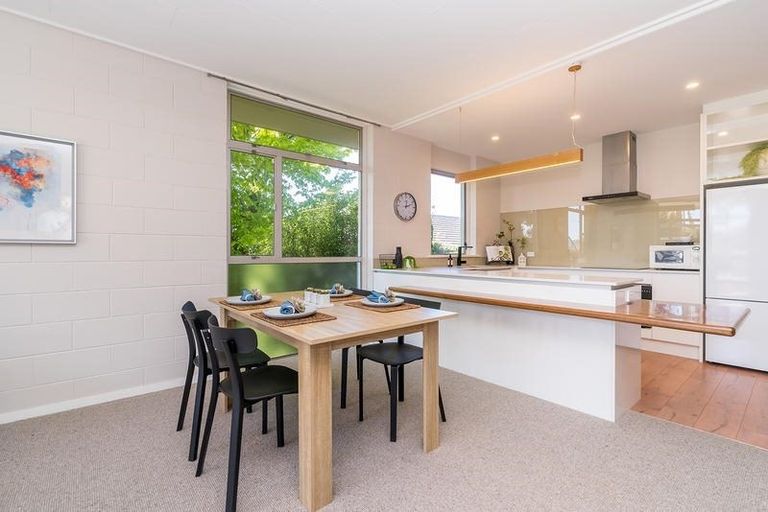 Photo of property in 1/38 Drivers Road, Maori Hill, Dunedin, 9010