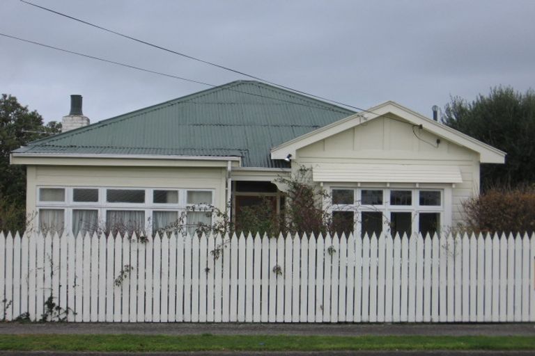Photo of property in 15a Tararua Street, Masterton, 5810