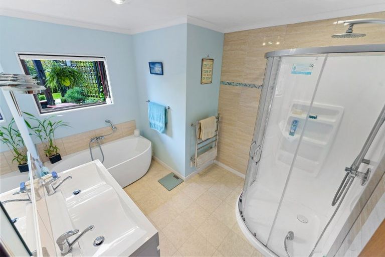 Photo of property in 256 Mill Road, Otaki, 5512